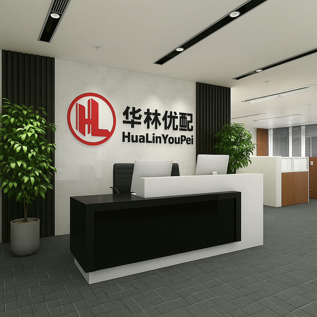 配资策略平台 五机构发布联合提示：控制“坏胆固醇”，预防心血管疾病
